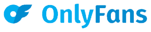 OnlyFans Mobile Logo