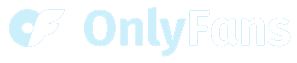 OnlyFans Logo